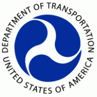United States of America Transportation Department