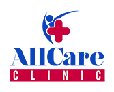 AllCare Clinic