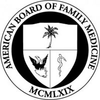 American Board of Family Medicine