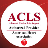 American Heart Association