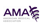 American Medical Association