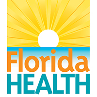 Florida Health